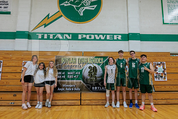 Boylan Boys Volleyball Senior Night 5-15-2025-2660