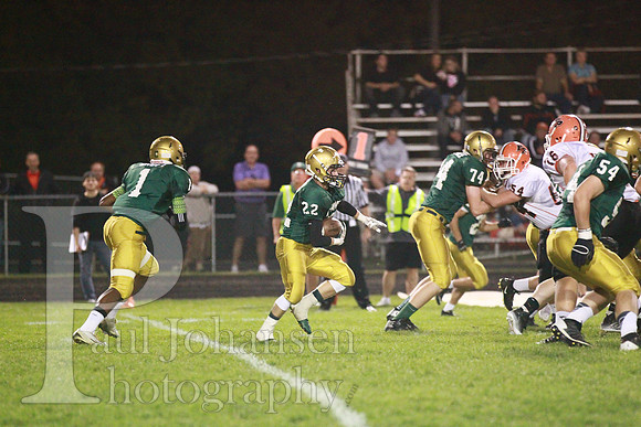 Boylan Varsity Football vs Freeport 9-27-2014-2000