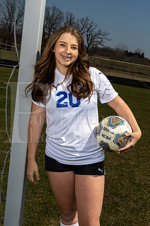 Rockford Christian Girls Varsity Soccer Spring 2023-0292