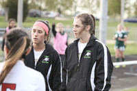 Boylan Girls Varsity Soccer vs East 5-7-2019-0004