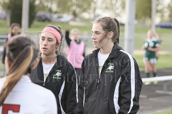 Boylan Girls Varsity Soccer vs East 5-7-2019-0004