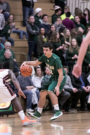 Boylan Boys Varsity Basketball vs Harlem 1-29-2016-0055