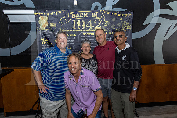 Nancy Nuccio 80th Birthday Party 8-14-2022-0294