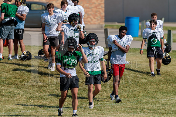 Iron Titans Football Camp 6-17-2025-0322