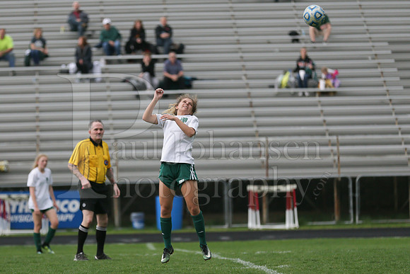 Boylan Girls Varsity Soccer vs Freeport 5-3-2018-2078