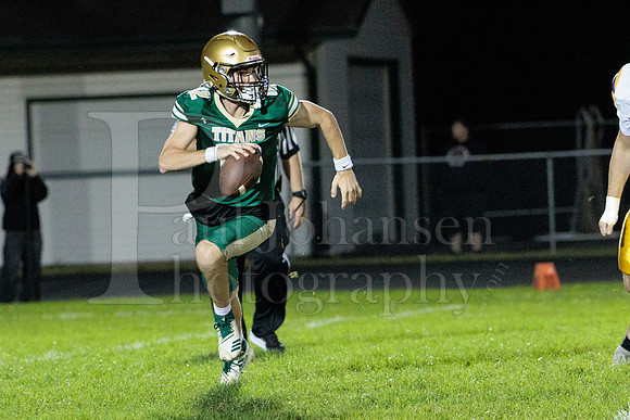 Boylan Varsity Football vs Belvidere 9-25-2026-0846