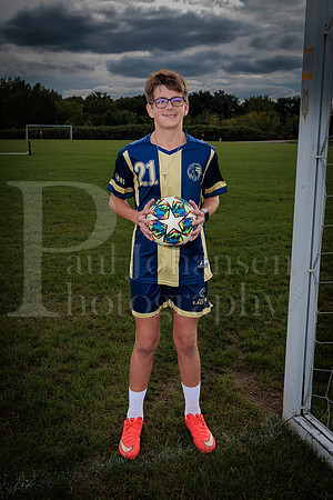 Rockford Christian Middle School Soccer Fall 2026-0092
