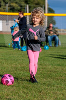 Raiden and Brinley Soccer 9-23-2026-0013