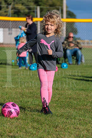 Raiden and Brinley Soccer 9-23-2026-0013