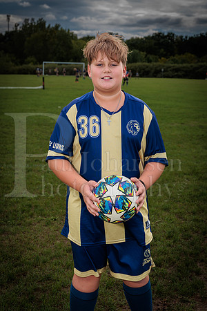 Rockford Christian Middle School Soccer Fall 2026-0350