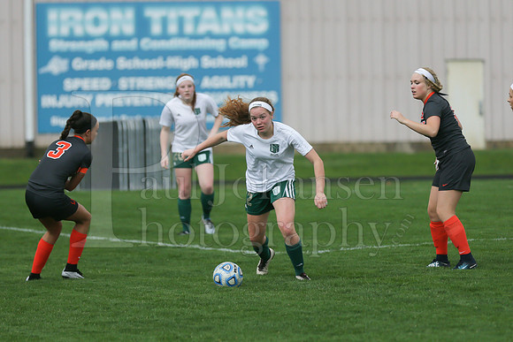 Boylan Girls Varsity Soccer vs Freeport 5-3-2018-1985