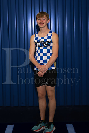 Rockford Christian Senior Track Banners Spring 2023-0122