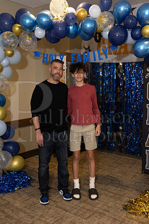 Holy Family 8th Grade Graduation Breakfast 5-17-2023-0164