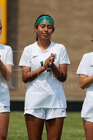 Boylan Girls Varsity Soccer vs Belv North 5-31-2025-0111