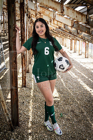 Boylan Girls Soccer Senior Banners Spring 2023-0145