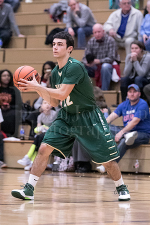 Boylan Boys Varsity Basketball vs Harlem 1-29-2016-0041