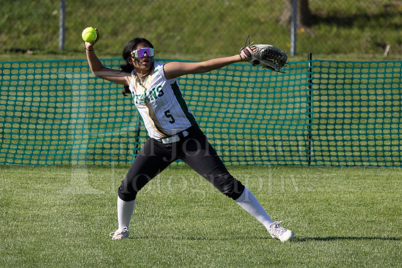 Boylan Girls Softball vs Belvidere North 5-3-2023-0284