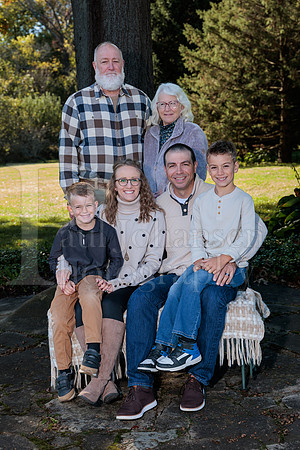Blume Family Portraits 10-18-2026-0085