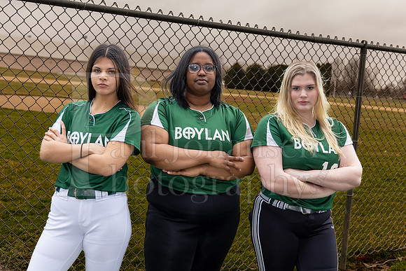 Boylan Girls Senior Softball Banners 4-4-2023-0041