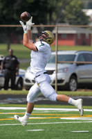Boylan Varsity Football vs Auburn 8-31-2013-0048