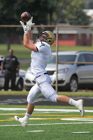 Boylan Varsity Football vs Auburn 8-31-2013-0048