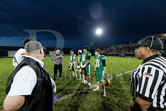 Boylan Varsity Football vs Belvidere 9-25-2026-0146