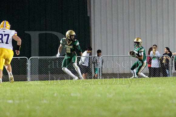 Boylan Varsity Football vs Belvidere 9-25-2026-0632