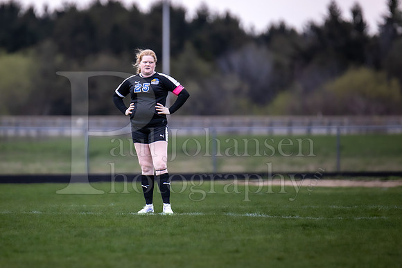 Rockford Christian Girls Varsity Soccer vs Marengo 4-20-2023-0056