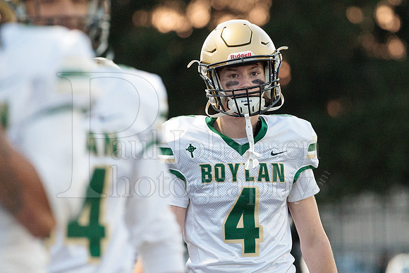 Boylan Boys Varsity Football vs Hononegah 10-9-2026-0027