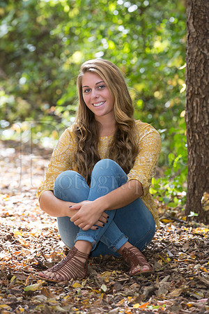 Anna Sharp Senior Images 10-12-2015-10177
