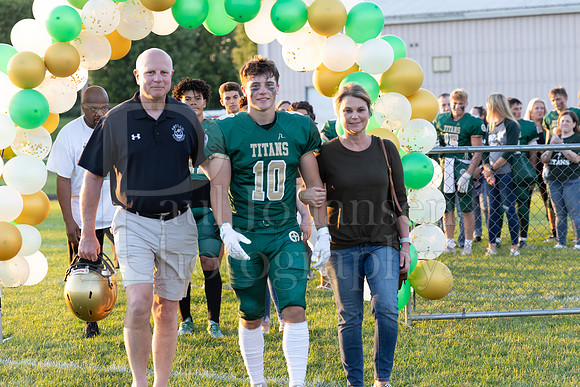 Boylan Varsity Football vs Jefferson 9-2-2022-0036