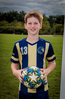 Rockford Christian Middle School Soccer Fall 2026-0010