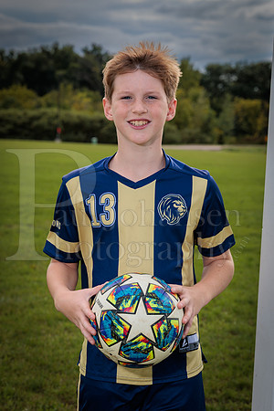 Rockford Christian Middle School Soccer Fall 2026-0010