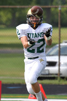 Boylan Varsity Football vs Auburn 8-31-2013-0041