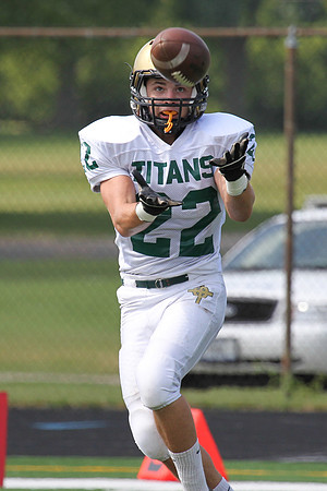 Boylan Varsity Football vs Auburn 8-31-2013-0041