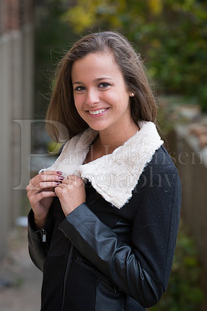 Gina Mehringer Senior Images 10-24-2015-0071
