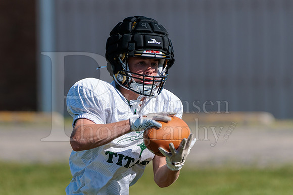 Iron Titans Football Camp 6-17-2025-0405