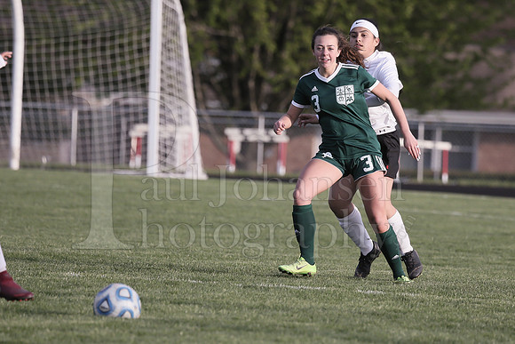 Boylan Girls Varsity Soccer vs East 5-7-2019-0261