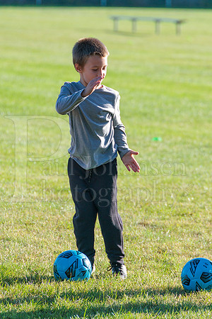 Raiden and Brinley Soccer 9-23-2026-0029