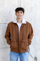Cade Parrovechio Senior Images 10-24-2026-0017
