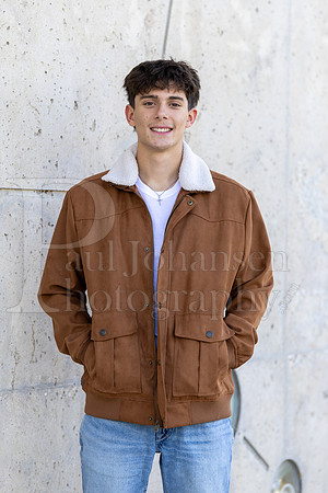 Cade Parrovechio Senior Images 10-24-2026-0017
