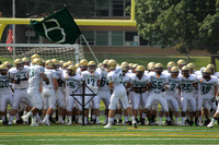 Boylan Varsity Football vs Auburn 8-31-2013-0004