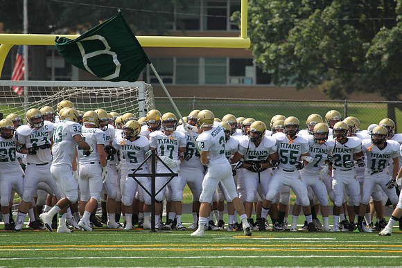 Boylan Varsity Football vs Auburn 8-31-2013-0004