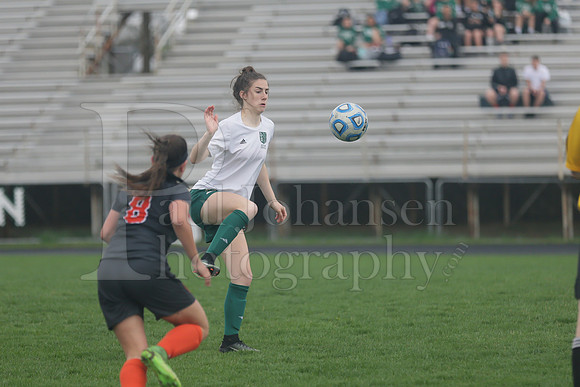 Boylan Girls Varsity Soccer vs Freeport 5-3-2018-2112