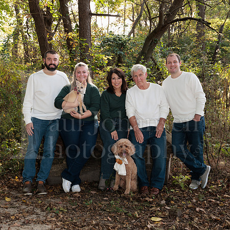 Krahmer Family Portraits 10-25-2026-0056