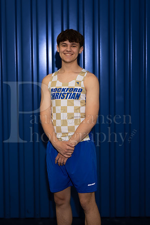Rockford Christian Senior Track Banners Spring 2023-0212
