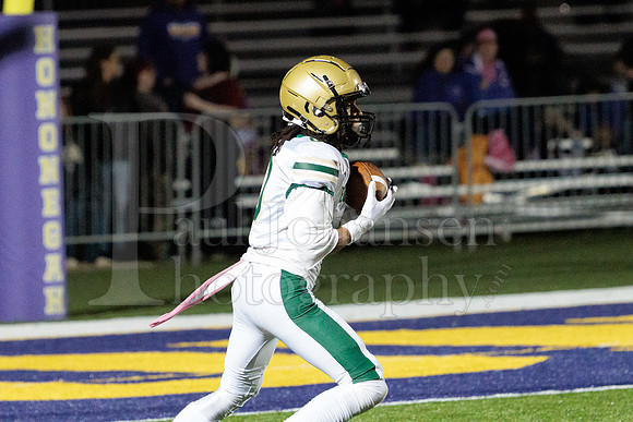 Boylan Boys Varsity Football vs Hononegah 10-9-2026-0440