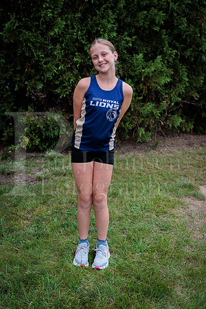 Rockford Christian MS Cross Country Fall 2026-0074