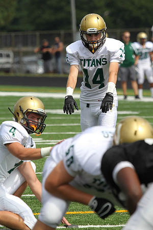 Boylan Varsity Football vs Auburn 8-31-2013-0223