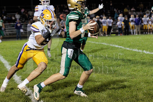 Boylan Varsity Football vs Belvidere 9-25-2026-0866
